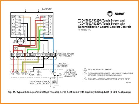 heat detectors metal bracket|honeywell heat detector wiring diagram.